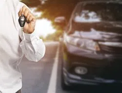 Indianapolis Liberty Locksmith Indianapolis, IN 317-456-5205 Indianapolis Liberty Locksmith Indianapolis, IN 317-456-5205 - abs-auto-01