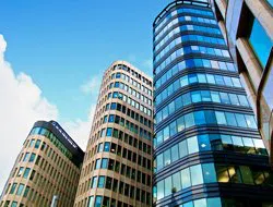 Indianapolis Liberty Locksmith Indianapolis, IN 317-456-5205 Indianapolis Liberty Locksmith Indianapolis, IN 317-456-5205 - abs-comm-01