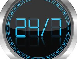 Indianapolis Liberty Locksmith Indianapolis, IN 317-456-5205 Indianapolis Liberty Locksmith Indianapolis, IN 317-456-5205 - abs-emer-01