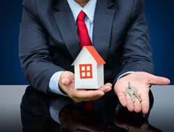 Indianapolis Liberty Locksmith Indianapolis, IN 317-456-5205 Indianapolis Liberty Locksmith Indianapolis, IN 317-456-5205 - abs-res-01