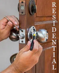 Indianapolis Liberty Locksmith Indianapolis, IN 317-456-5205 Indianapolis Liberty Locksmith Indianapolis, IN 317-456-5205 - home-02