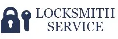 Indianapolis Liberty Locksmith