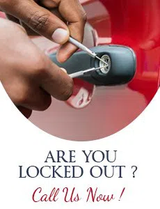 Indianapolis Liberty Locksmith Indianapolis, IN 317-456-5205 Indianapolis Liberty Locksmith Indianapolis, IN 317-456-5205 - side-auto-01