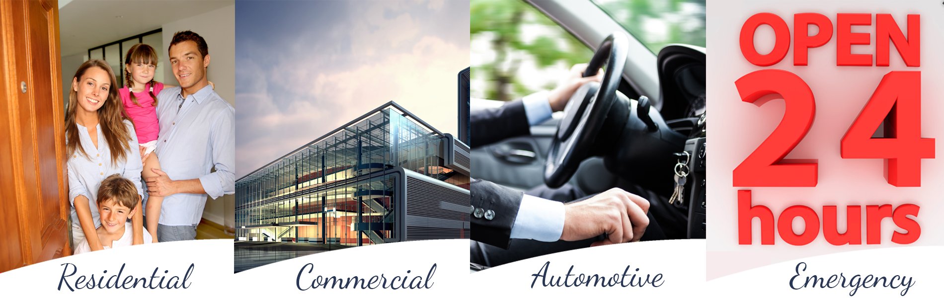Cheap Car Mechanics Near Me >> Indianapolis Liberty Locksmith | Cheap Locksmith Near Me ... Cheap Car Mechanics Near Me >> Indianapolis Liberty Locksmith | Cheap Locksmith Near Me ...